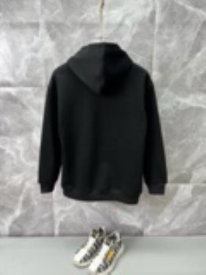 wholesale quality dior hoodies model no. 35